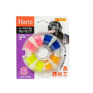 f^gC `[O `^p n[ca ybg hbO  f^PA