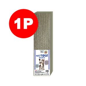 lIƂ RA lߑւp 1 R[`[a ybg ObY Lbg ܂Ƃ ߂݂