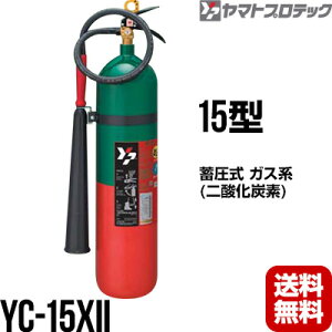 y2025N\񏤕izΊ YC-15XII 15^ _Yf }gvebN  s