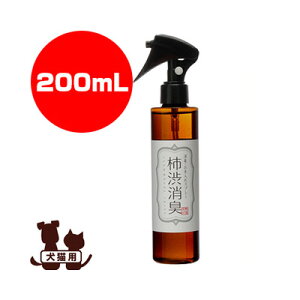 �V�R365 �`�a���L 200mL �X�v���[ �t���b�y ��b �y�b�g �O�b�Y �� �h�b�O �L �L���b�g ������� �V�R�O�Z��