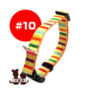 XgCvJ[ #10 }`CG[ 쐻쏊 a ybg ObY  hbO L Lbg ANZT[ J[