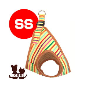 XgCv\tgn[lX SS }`CG[ 쐻쏊 a ybg ObY  hbO L Lbg ANZT[ 