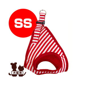 XgCv\tgn[lX SS bhzCg 쐻쏊 a ybg ObY  hbO L Lbg ANZT[ 