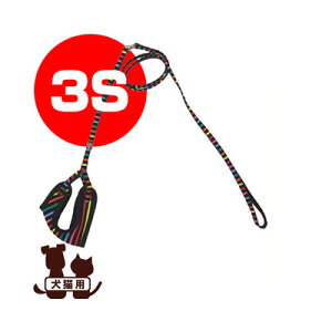 XgCv\tgn[lX[h 3S }`ubN 쐻쏊 a ybg ObY  hbO L Lbg ANZT[  R