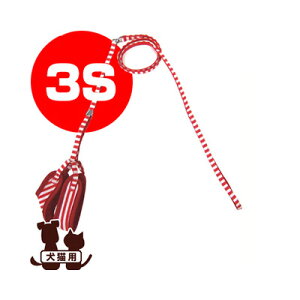 XgCv\tgn[lX[h 3S bhzCg 쐻쏊 a ybg ObY  hbO L Lbg ANZT[  R