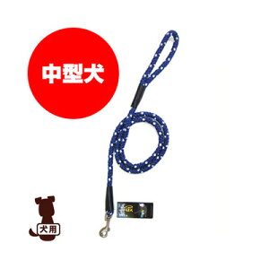 sJbg[h #12 u[ 쐻쏊 g ybg ObY  hbO ANZT[ R ^