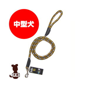 sJbg[h #12 CG[ubN 쐻쏊 g ybg ObY  hbO ANZT[ R ^