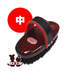 ؖуuV  쐻쏊 g ybg ObY  hbO L Lbg