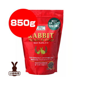 GEX rbgv~At[h 850g WFbNX a ybg t[h   Y