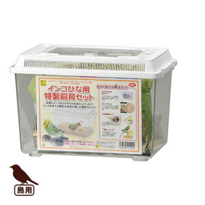 SANKO CRЂȗp Zbg OW a ybg ObY 