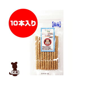 FIRST f^xW^K ڂ 10{ G[Xv_Nc g ybg t[h  hbO  f^t[h Y