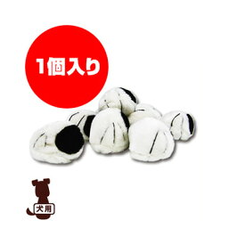 ■ボアトーイ だる足 1個入り キンペックス ▼g ペット グッズ 犬 ドッグ おもちゃ
