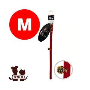 xxbg M bh MD6092 hM[}nV a ybg ObY  hbO L Lbg ANZT[ J[