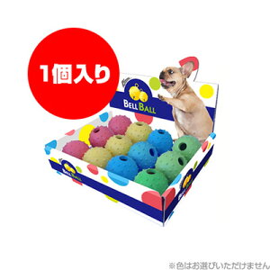 ��PLATZ �x���{�[�� �v���b�c ��g �y�b�g �O�b�Y �� �h�b�O �L �L���b�g ��������