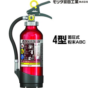 Ί AeV MEA4 4^ Ɩp ~ ABC ^{cH