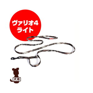 EZYDOG C[W[hbO @I4 Cg O[J V g ybg ObY  hbO ANZT[ [h R