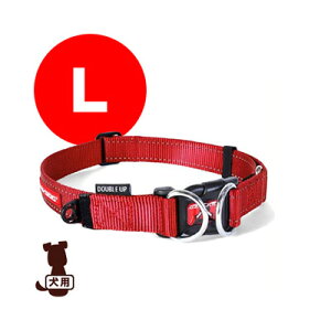 EZYDOG C[W[hbO _ubNJ[ L bh V g ybg ObY  hbO ANZT[ 