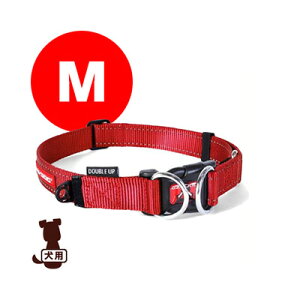 ��EZYDOG �C�[�W�[�h�b�O �_�u�����b�N�J���[ M ���b�h �V�������� ��g �y�b�g �O�b�Y �� �h�b�O �A�N�Z�T���[ ���