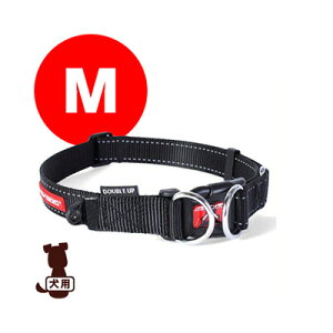 ��EZYDOG �C�[�W�[�h�b�O �_�u�����b�N�J���[ M �u���b�N �V�������� ��g �y�b�g �O�b�Y �� �h�b�O �A�N�Z�T���[ ���