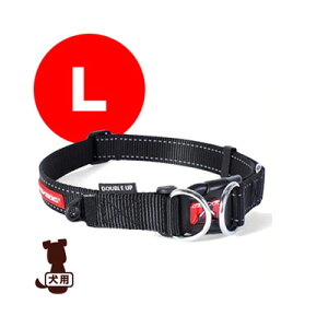 EZYDOG C[W[hbO _ubNJ[ L ubN V g ybg ObY  hbO ANZT[ 