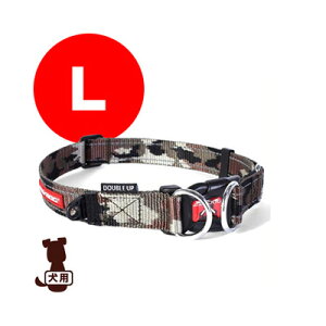 EZYDOG C[W[hbO _ubNJ[ L O[J V g ybg ObY  hbO ANZT[ 