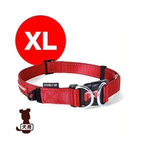 EZYDOG C[W[hbO _ubNJ[ XL bh V g ybg ObY  hbO ANZT[ 