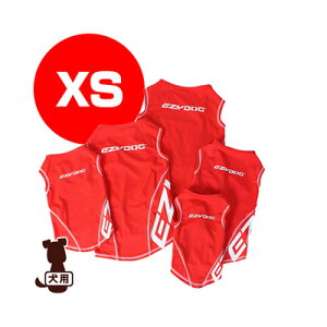 EZYDOG C[W[hbO hbObVK[h XS bh V g ybg ObY  hbO ANZT[