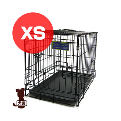 SIMPLY シンプリーメゾン XS DMM22 (犬小屋・ケージ) 価格比較 - 価格.com