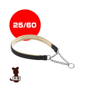 ferplast t@[vXg fCgi CSS 25/60 ubN t@^W[[h w ybg ObY  hbO ANZT[  `F[ n[t`[N