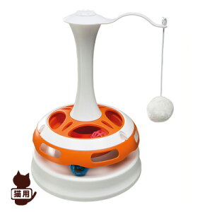 ferplast t@[vXg gl[h t@^W[[h w ybg ObY L Lbg  {[ L炵