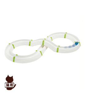 ferplast t@[vXg e[|[ t@^W[[h w ybg ObY L Lbg  {[