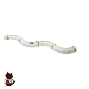 ferplast t@[vXg TOBOGA t@^W[[h w ybg ObY L Lbg  {[