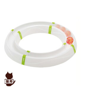 ferplast t@[vXg }WbNT[N t@^W[[h w ybg ObY L Lbg  {[