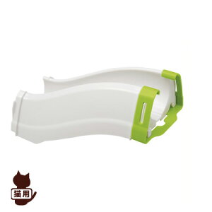 ferplast t@[vXg PA 5192 t@^W[[h w ybg ObY L Lbg 