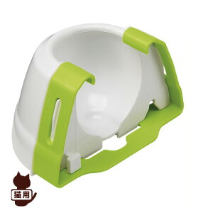 ferplast t@[vXg PA 5193 t@^W[[h w ybg ObY L Lbg 