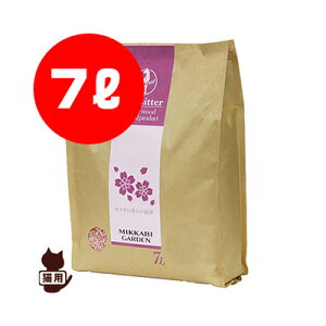 AhCg TN̍̔L 7L }qT a ybg ObY L Lbg gC