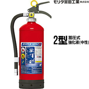 Ί NF2 nCp[~XgN 2^ ~ t  Ɩp ^{cH SKNT2AD }CgEH[^[NT pi s