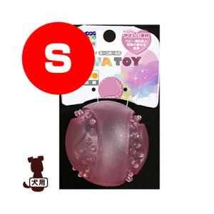 hbOgC ANAgC {[{[ S s[` ^[L[ a ybg ObY  hbO  J P