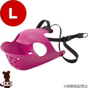 OPPO quack face Ib| N@bNtFCX L sN eg g ybg ObY  hbO 