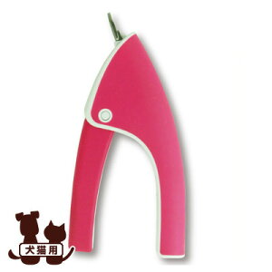 M`lCNbp[ t@^W[[h w ybg ObY  hbO L Lbg ܐ؂