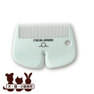 `bNtAR[ t@^W[[h w ybg ObY  hbO L Lbg  _j m~ NV