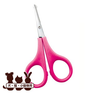 v` VU[ nT~ t@^W[[h w ybg ObY  hbO L Lbg    Jbg