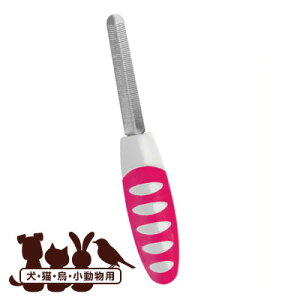 v` lCt@C X t@^W[[h w ybg ObY  hbO L Lbg    ܂₷