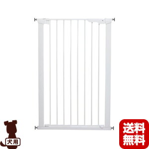 ���������E�����s�E����s�� ���X�J���W�i�r�A���y�b�g�t�F���X �g�[�� �z���C�g �X�J���W�i�r�A���y�b�g�f�U�C�� ��b �y�b�g �O�b�Y �� �h�b�O