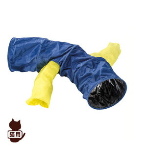 ݌ɃZ[ E ferplast t@[vXg PA 5042 t@^W[[h w ybg ObY L Lbg gl 