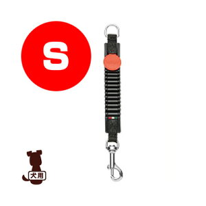 DADWAY WAW C[W[EhbOEH[N S ubN _bhEFC g ybg ObY  hbO U