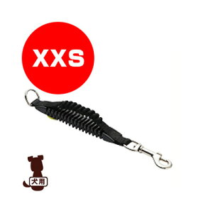 DADWAY WAW C[W[EhbOEH[N XXS ubN _bhEFC g ybg ObY  hbO U