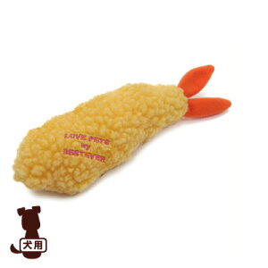 Bestever XNB[L[ CV̓VՂ̂ʂ xXgGo[ b ybg ObY  hbO 