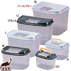 烉h CY-SS p[u[ ACXI[} g ybg ObY 