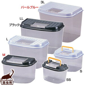 烉h CY-M p[u[ ACXI[} g ybg ObY 